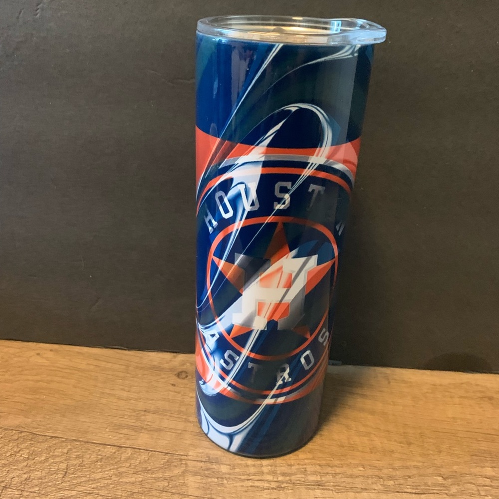 Tumbler